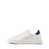 AGM025001_whitebluette_03.jpg