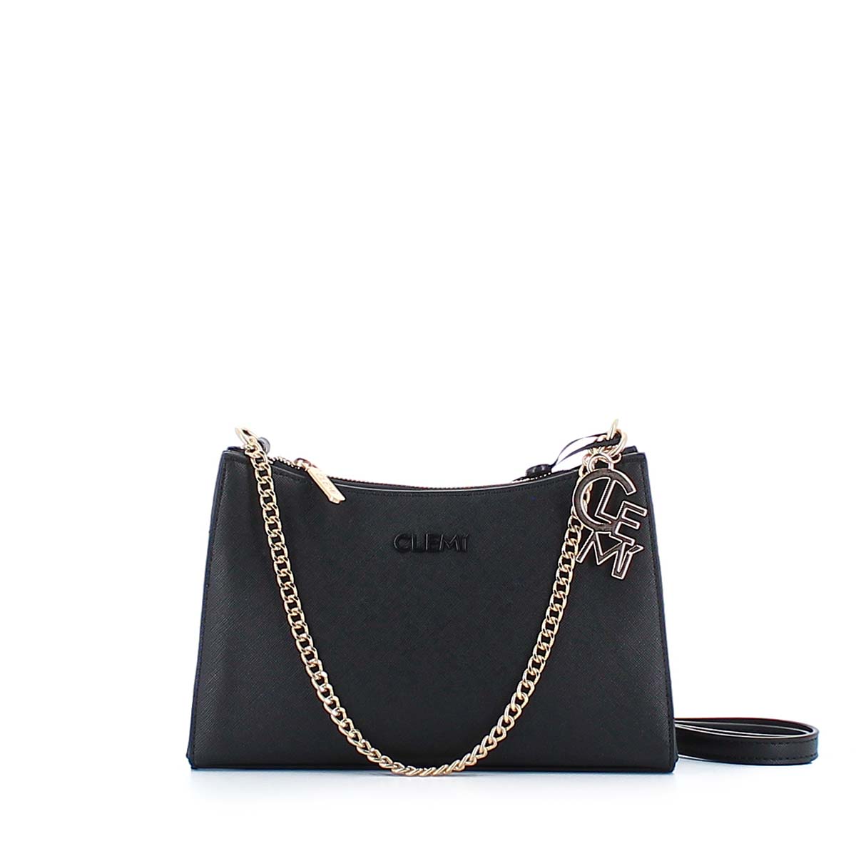 CB0039CY2_black_01.jpg