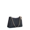 CB0039CY2_black_02.jpg