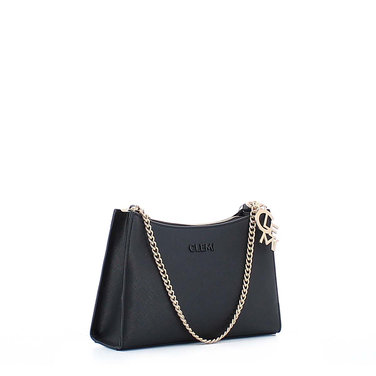 CB0039CY2_black_02.jpg