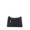 CB0039CY2_black_03.jpg