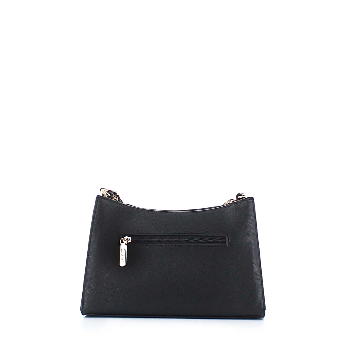 CB0039CY2_black_03.jpg