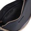 CB0039CY2_black_04.jpg