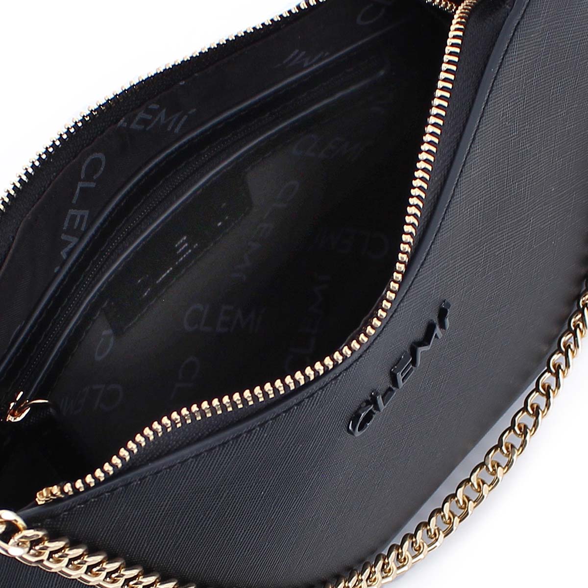 CB0039CY2_black_04.jpg