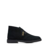CLA166779_black_01.jpg