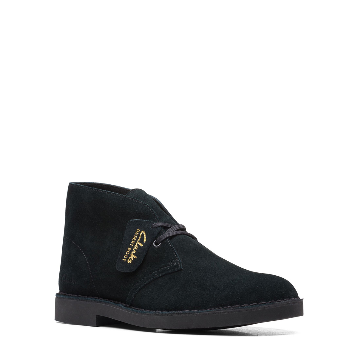 CLA166779_black_02.jpg