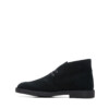 CLA166779_black_03.jpg