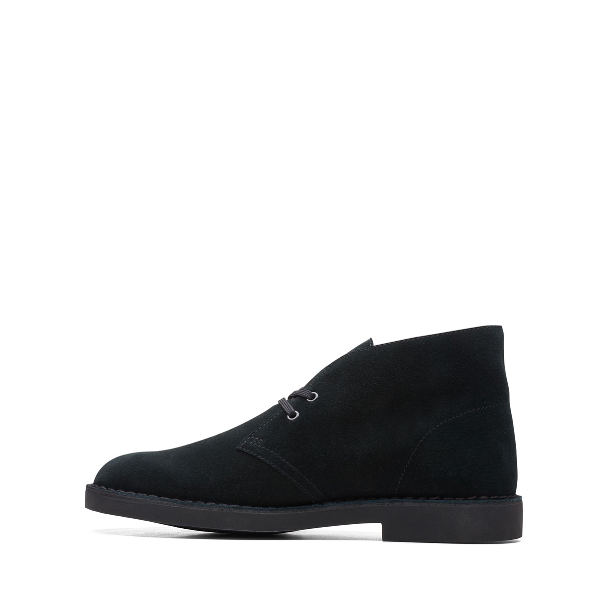 CLA166779_black_03.jpg