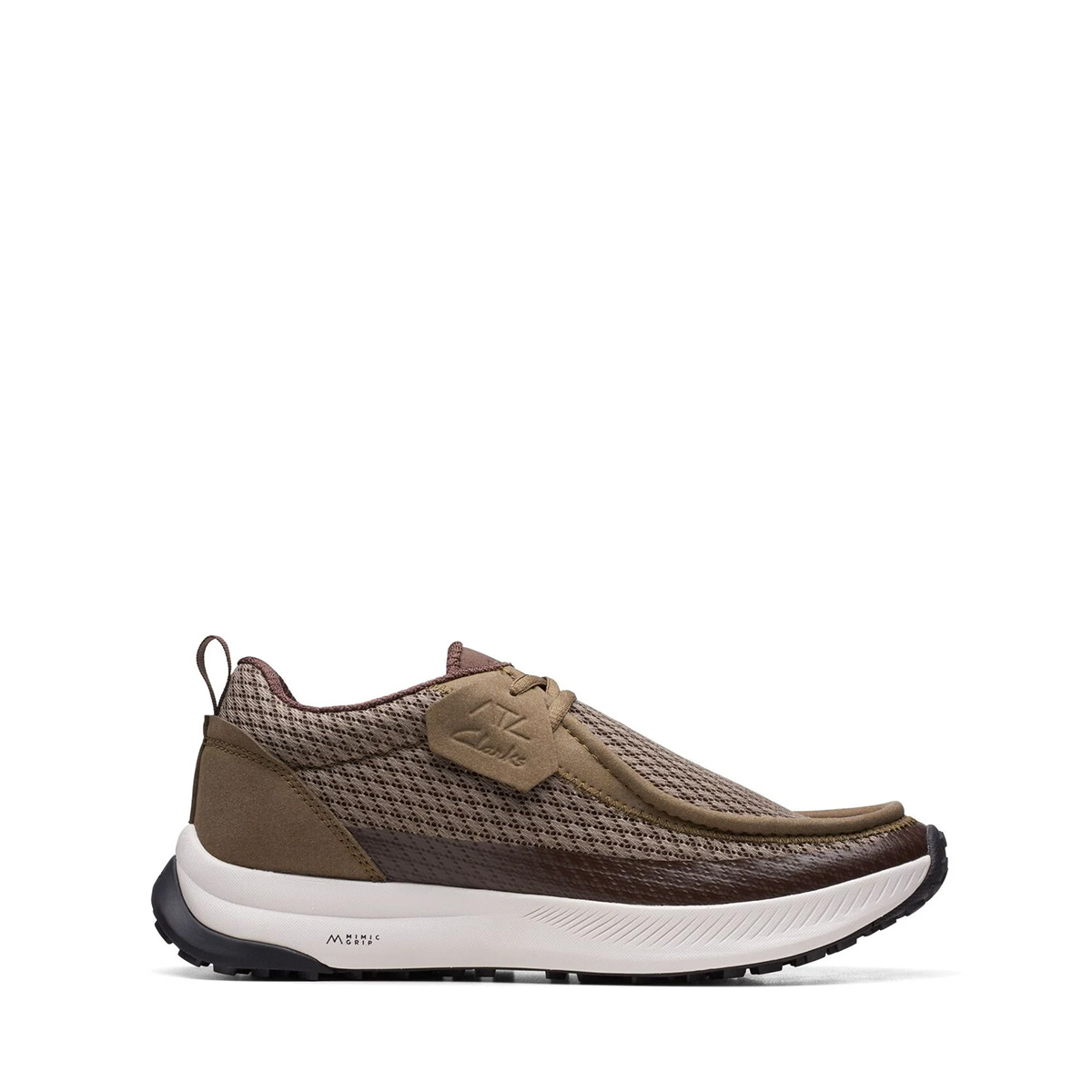 CLA172439_olive_01.jpg