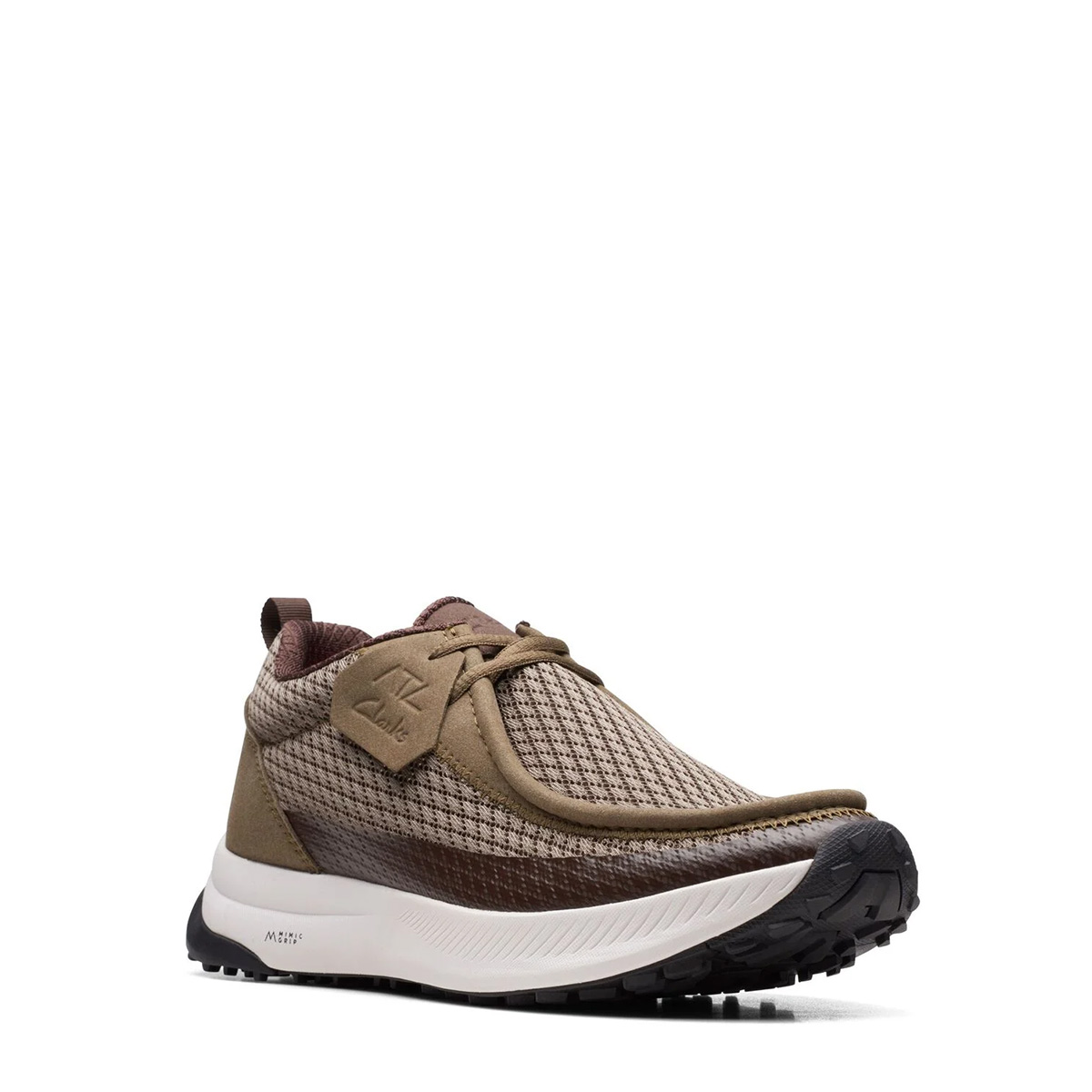 CLA172439_olive_02.jpg