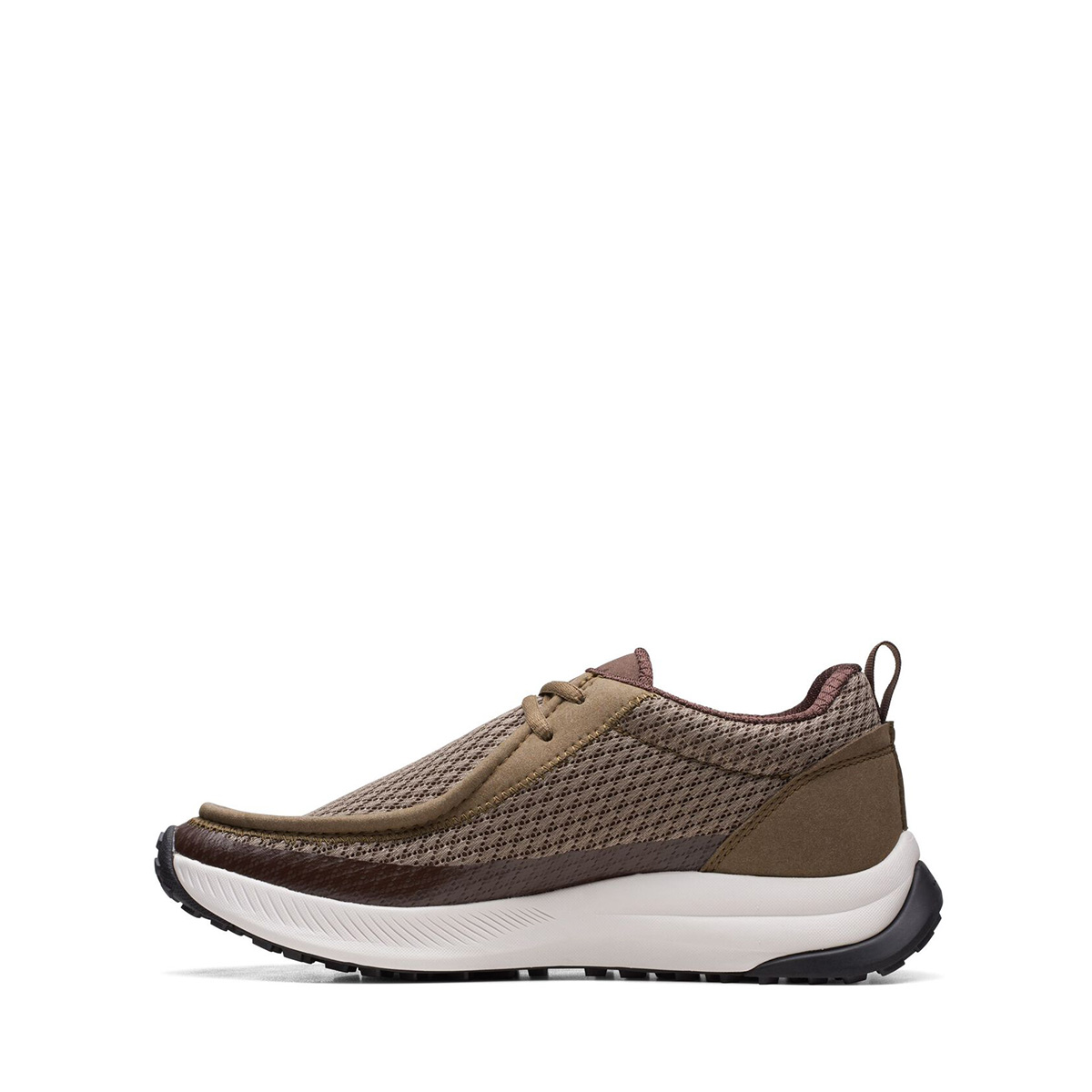 CLA172439_olive_03.jpg
