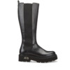 CLW331000_black_01.jpg