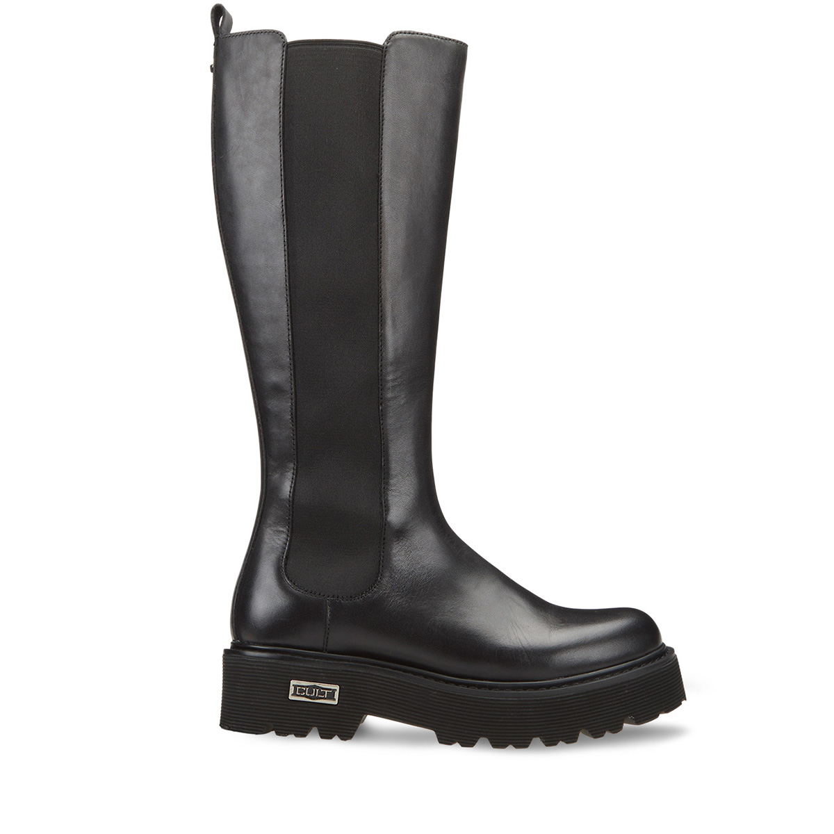 CLW331000_black_01.jpg