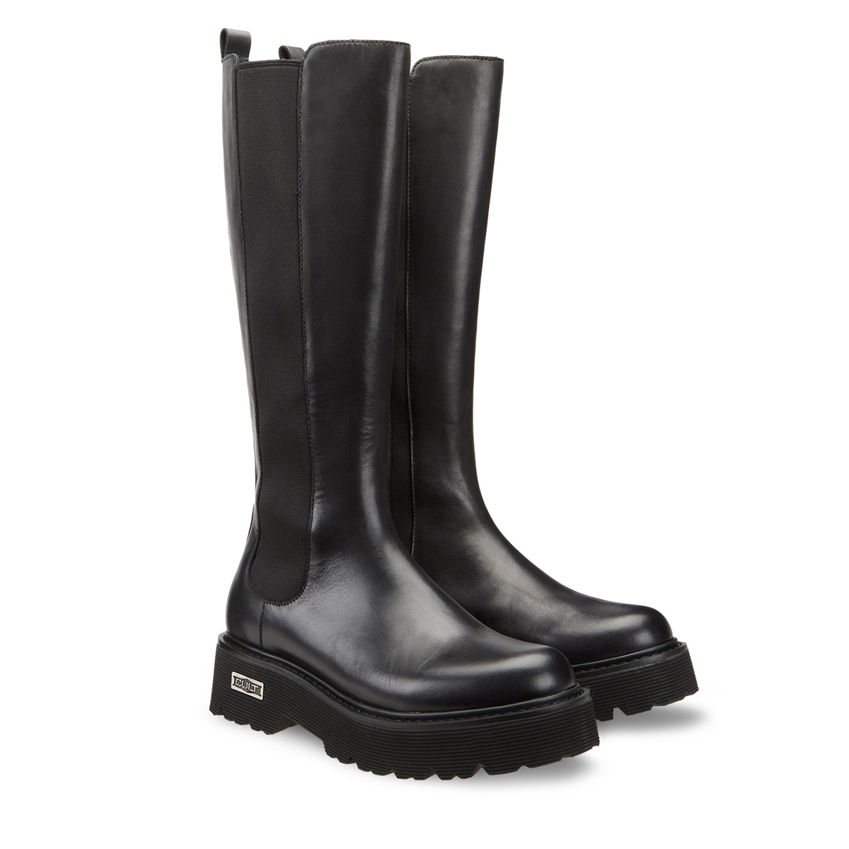 CLW331000_black_02.jpg