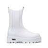 CLW336700_white_01.jpg