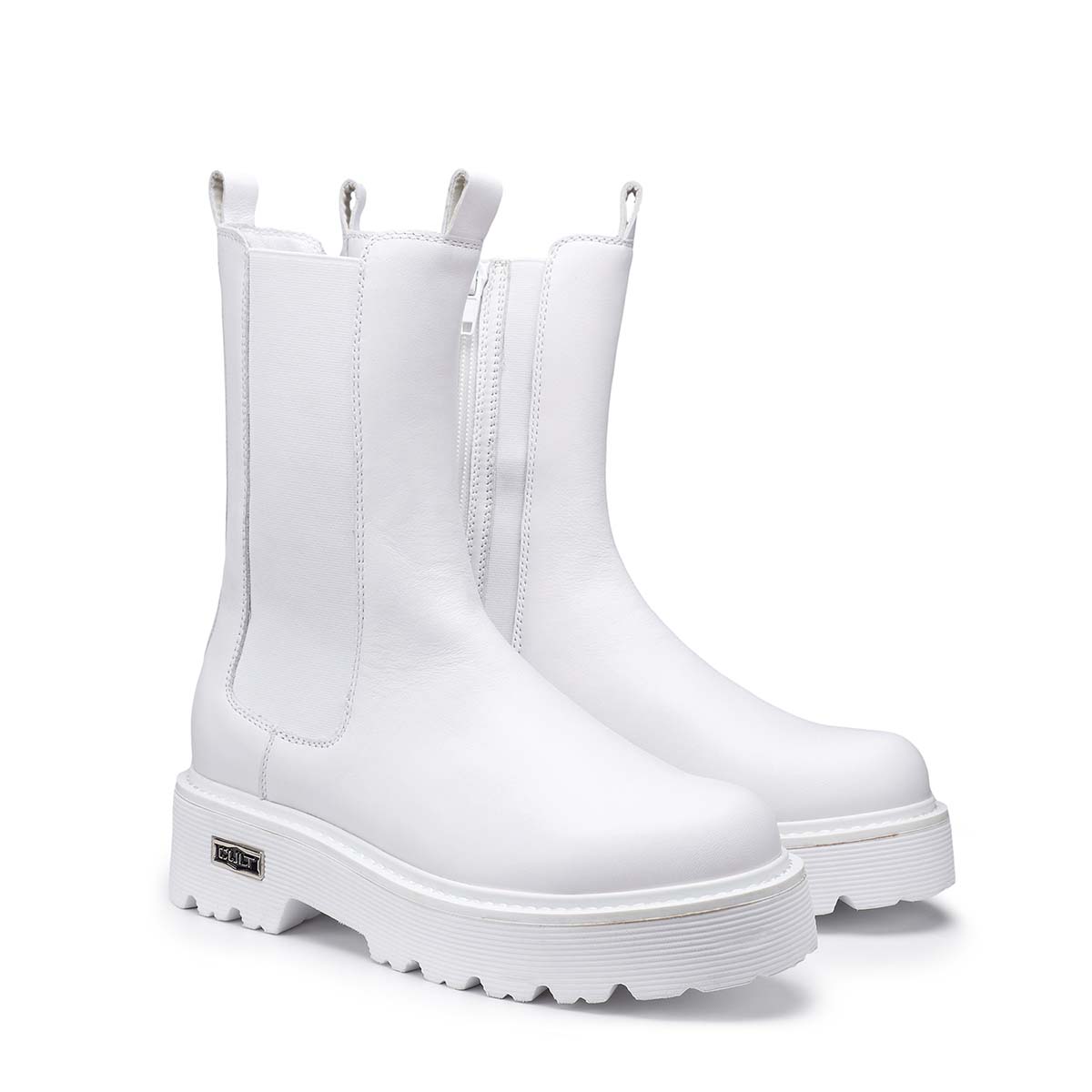 CLW336700_white_02.jpg