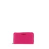 CW0039L32_fucsia_01.jpg