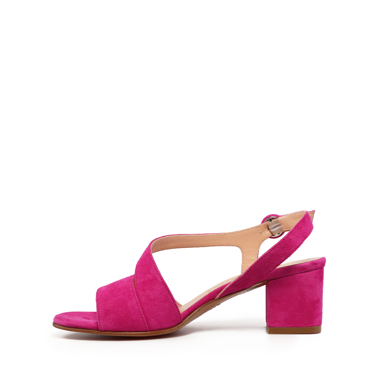 DEF23702CC_fuxia_03.jpg