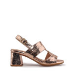 Rosegold