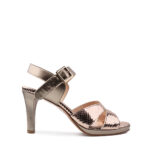 Rosegold