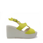Giallo