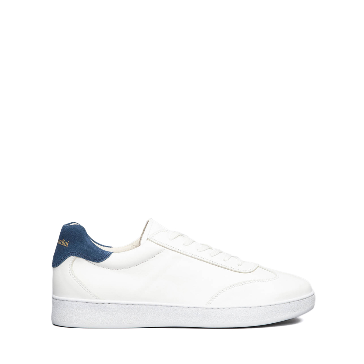 E001562U_bianco_01.jpg