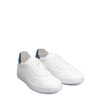 E001562U_bianco_02.jpg