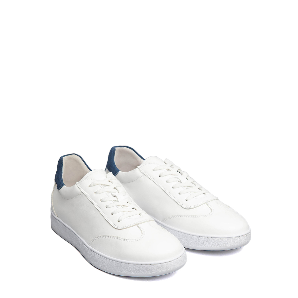 E001562U_bianco_02.jpg