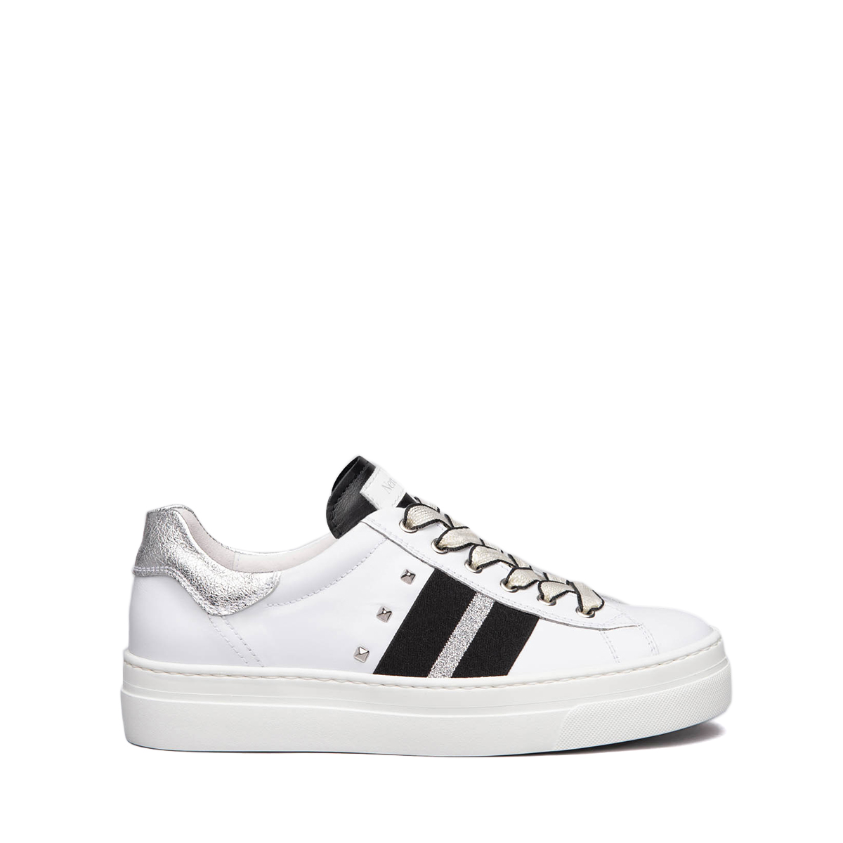 E115280D_bianco_01.jpg