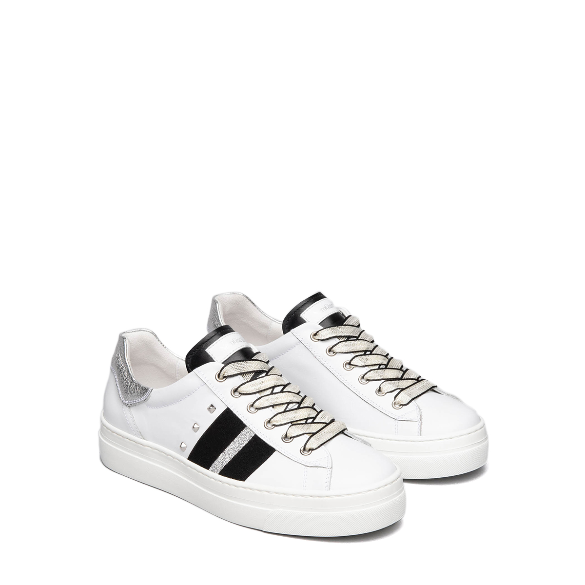 E115280D_bianco_02.jpg