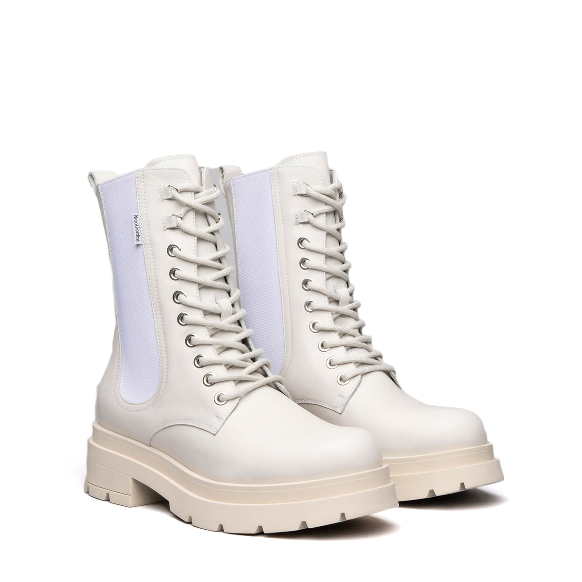 E116691D_bianco_02.jpg