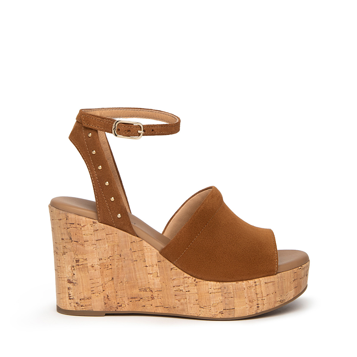 Yemisa wedge hot sale