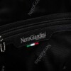 E343032D_nero_04.jpg