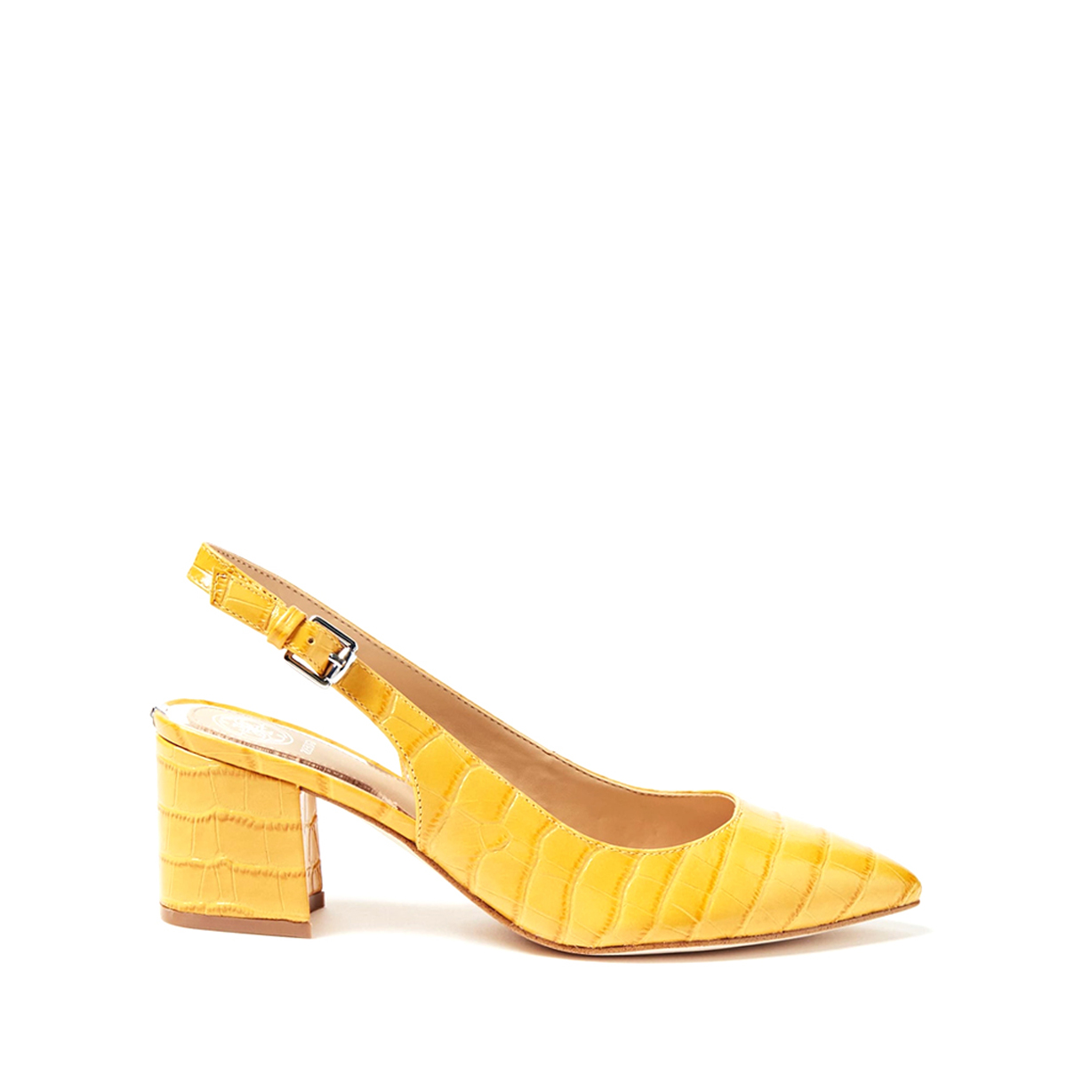 FL5TERLEP05_giallo_01.jpg