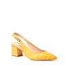 FL5TERLEP05_giallo_02.jpg