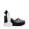 GWP4G-000-C0013T_Bianconero_01.jpg