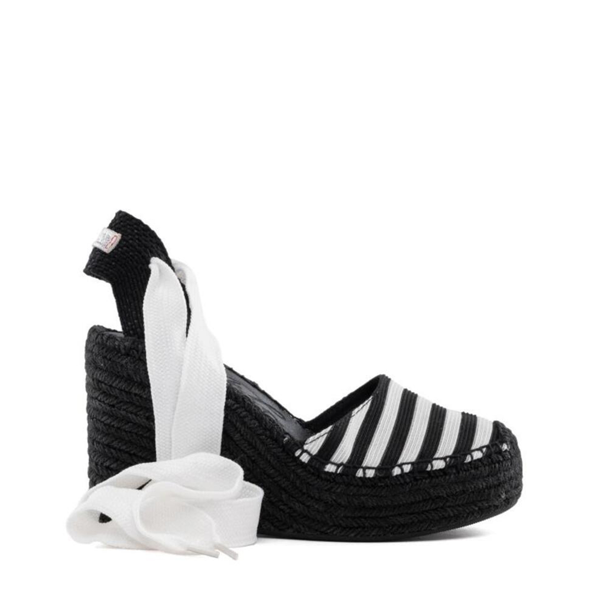 GWP4G-000-C0013T_Bianconero_01.jpg