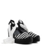 GWP4G-000-C0013T_Bianconero_02.jpg