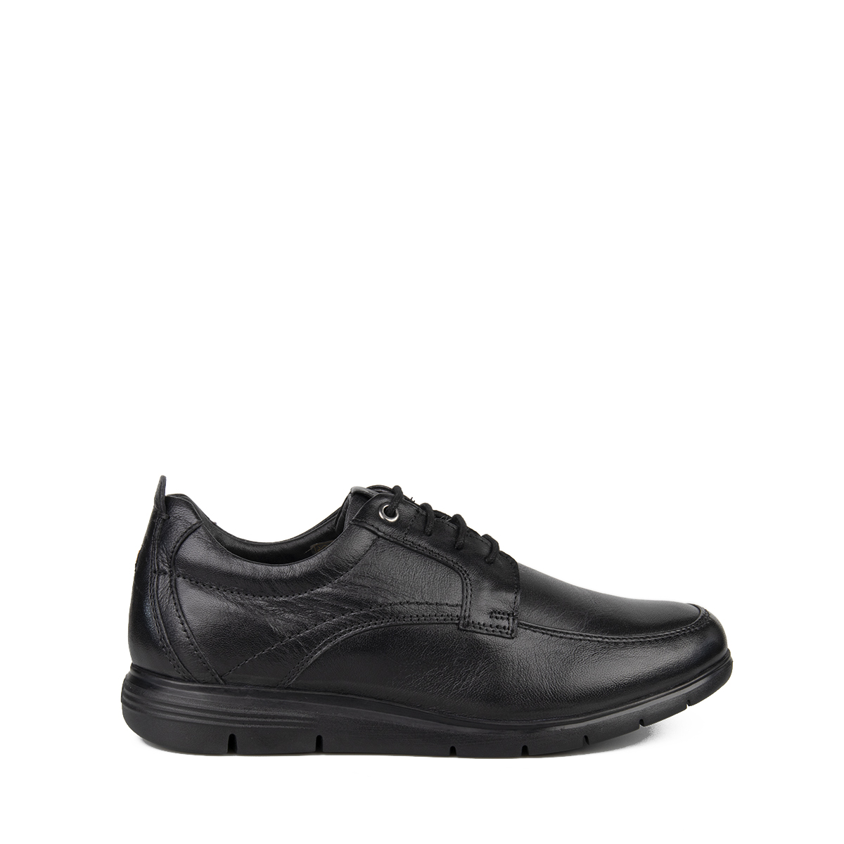 Imp92024_black_1.jpg