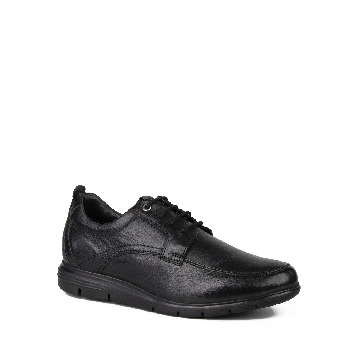 Imp92024_black_2.jpg