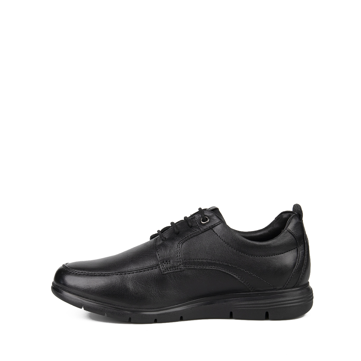 Imp92024_black_3.jpg