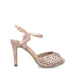 Rosegold