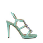 Menta