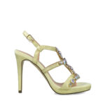 Giallo