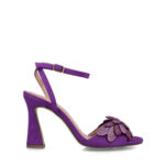 Viola