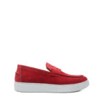 Rosso