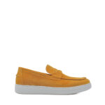 Giallo
