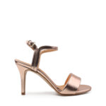Rosegold