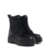 RL630045S_black_02.jpg