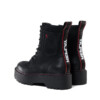 RL630045S_black_03.jpg